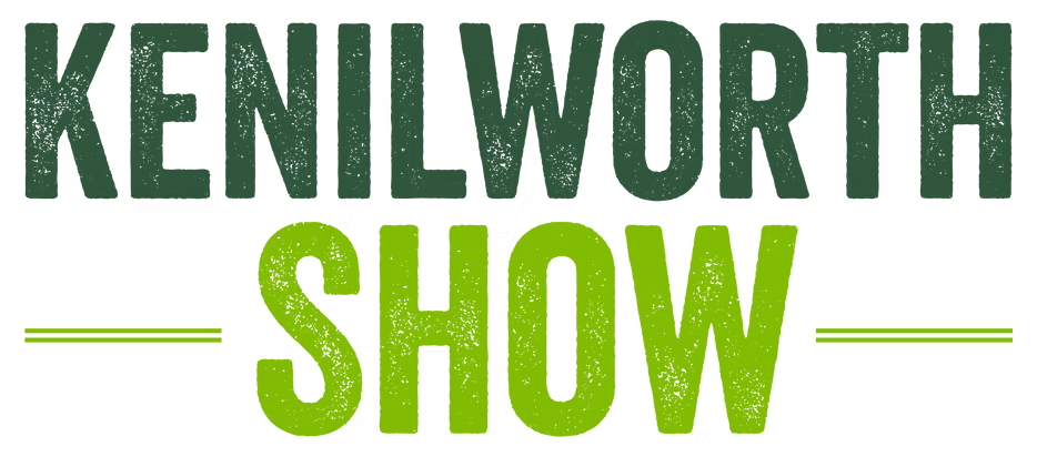 Kenilworth Show